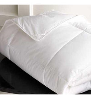 Classic Feather Duvet Inserts