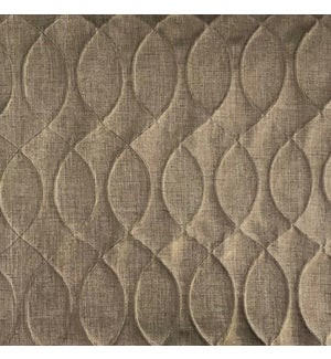 Mimata * - Vintage Gold - Fabric By the Yard