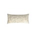 Minowa - Oyster - Pillow - 12" x 26"