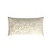 Minowa - Oyster - Pillow - 16" x 30"