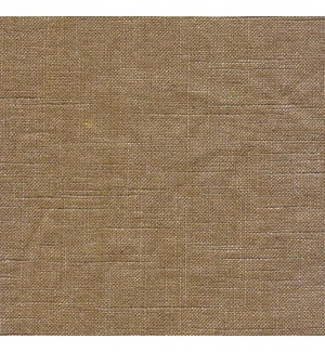 Monte Carlo * - Bronze - Fabric By the Yard
