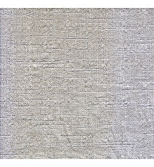Monte Carlo * - Silver Medal - Fabric By the Yard