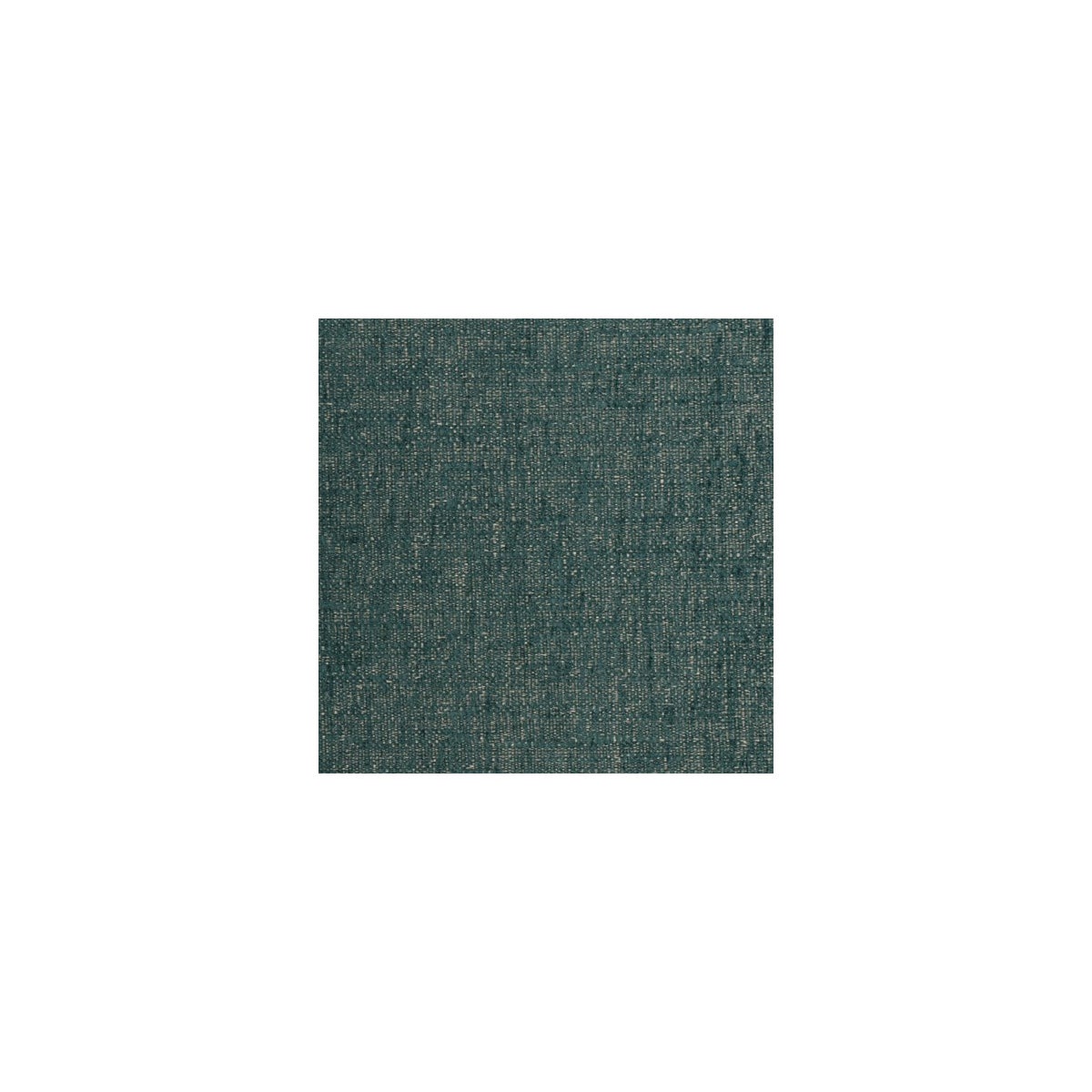 Katadin - Batik - Fabric By the Yard 