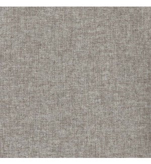 Alberta - Flax - Fabric By the Yard