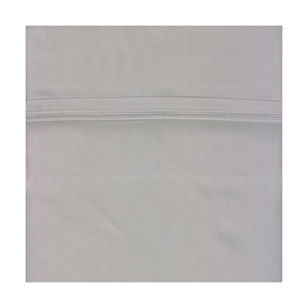 New Bella Bamboo Sheet Set - Grey - Full