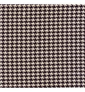 New Briar Hill * - Black & White - Fabric By the Yard