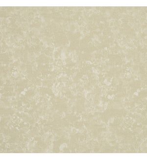 Obira * - Oyster - Fabric By the Yard