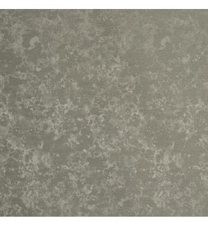 Obira * - Silver - Fabric By the Yard