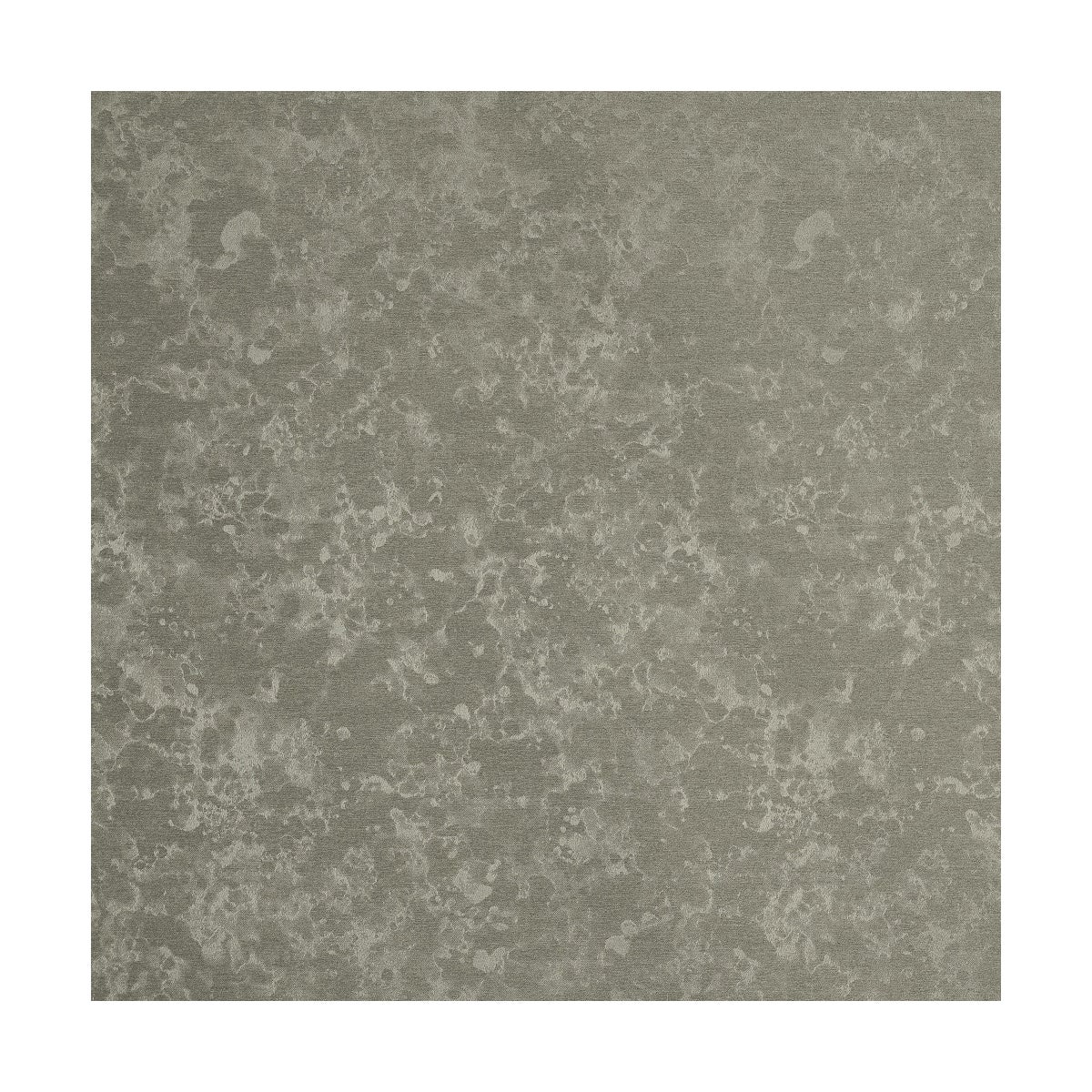 Obira * - Silver - Fabric By the Yard
