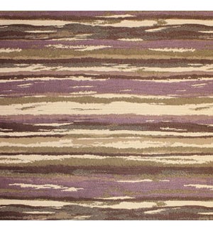 Ocala * - Lavender - Fabric By the Yard