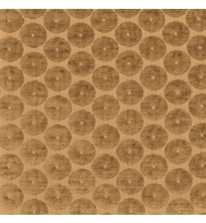 Oketo * - Gold Dust - Fabric By the Yard