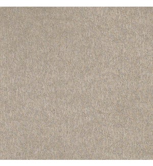 Opava * - Platinum - Fabric By the Yard