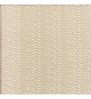Pebble Knit - Ivory - Blankets