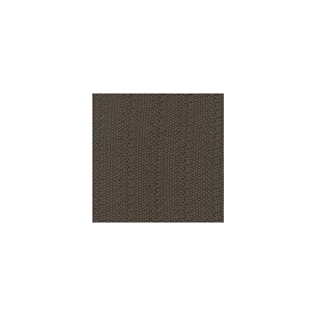 Pebble Knit - Stone - SWATCH - 4"x 8"