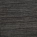 Pleated Knit - Black Wash - SWATCH - 4"x 8"