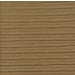 Pleated Knit - Camel - SWATCH - 4"x 8"