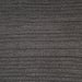 Pleated Knit - Grey Wash - SWATCH - 4"x 8"