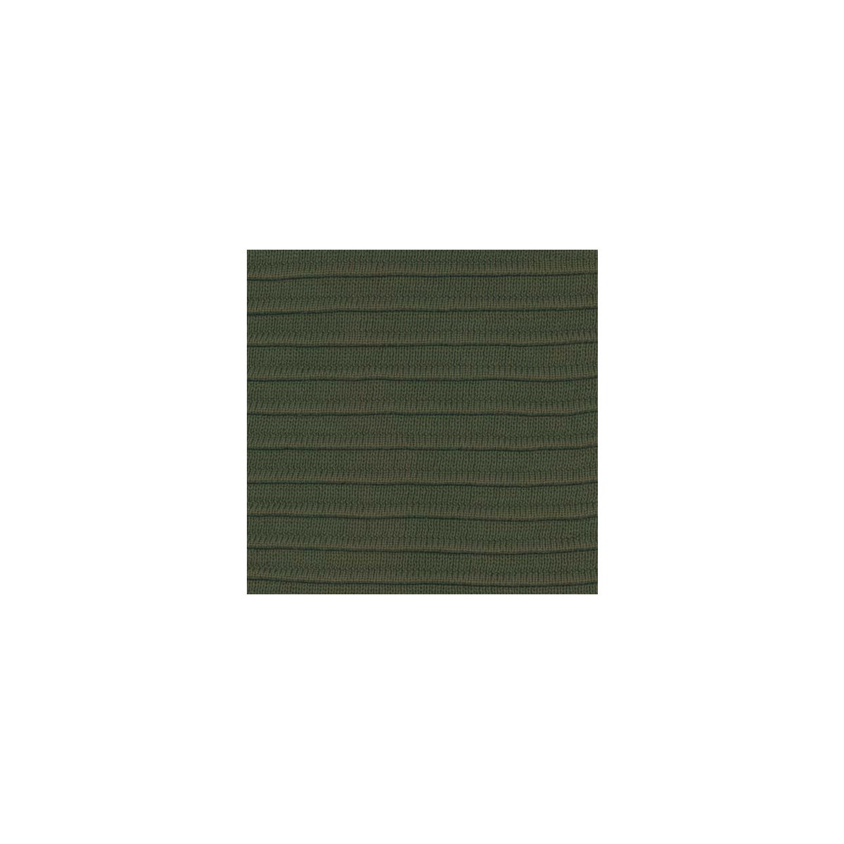 Pleated Knit - Sage - SWATCH - 4"x 8"