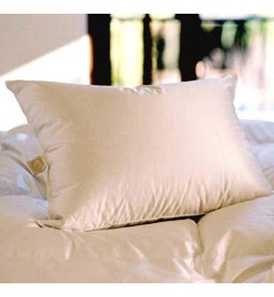 Fibre Pillow Inserts