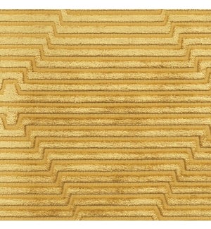 Shelburne * - Gold Dust - Fabric By the Yard