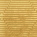 Shelburne - Gold Dust - Duvet Cover  - Twin Plus