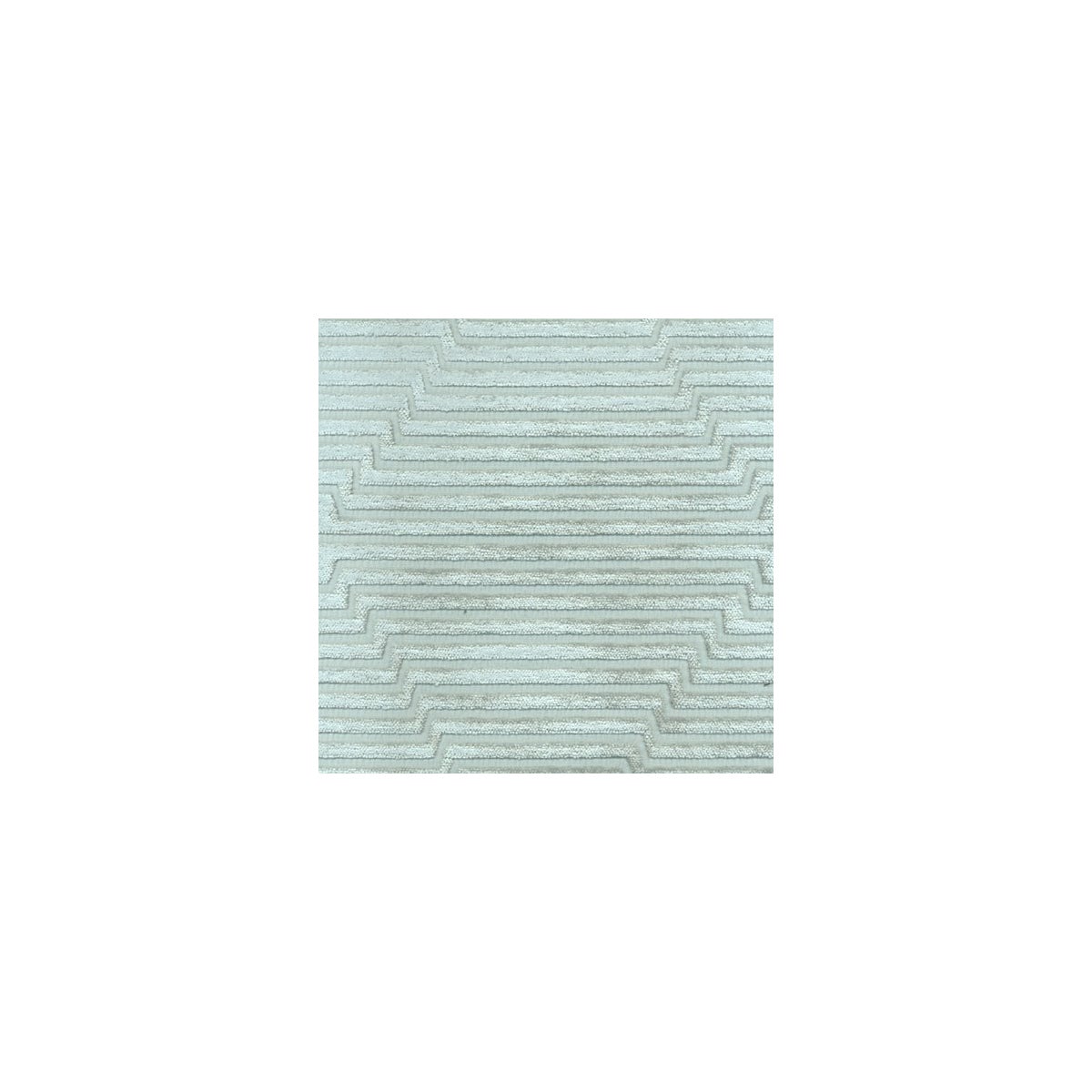 Shelburne - Spa - Deluxe Bedskirt - Queen