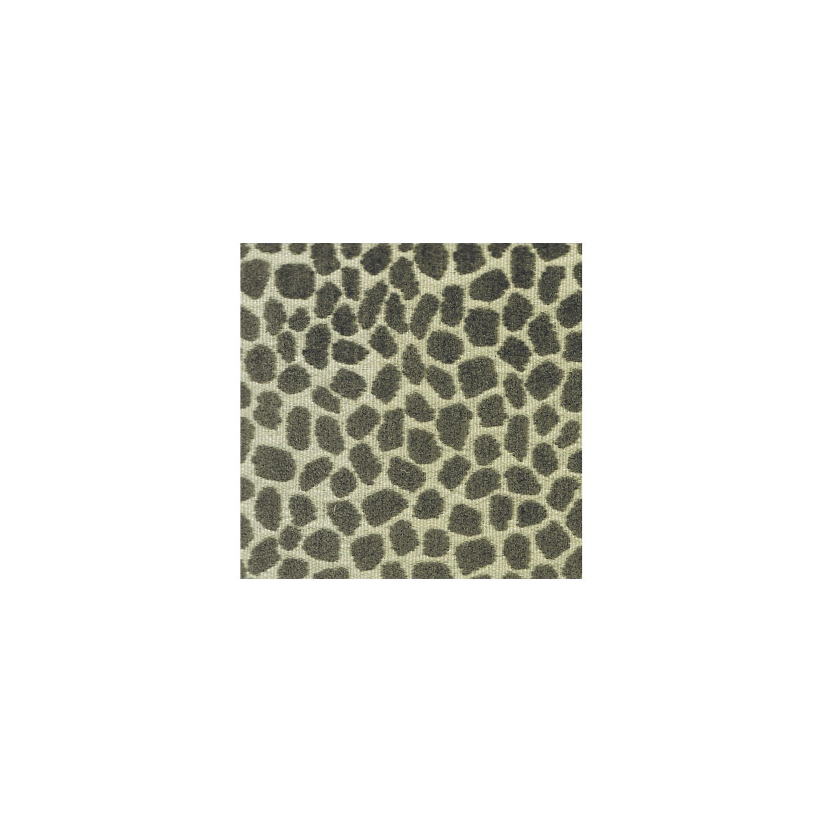 Togo * - Pebble - Fabric By the Yard