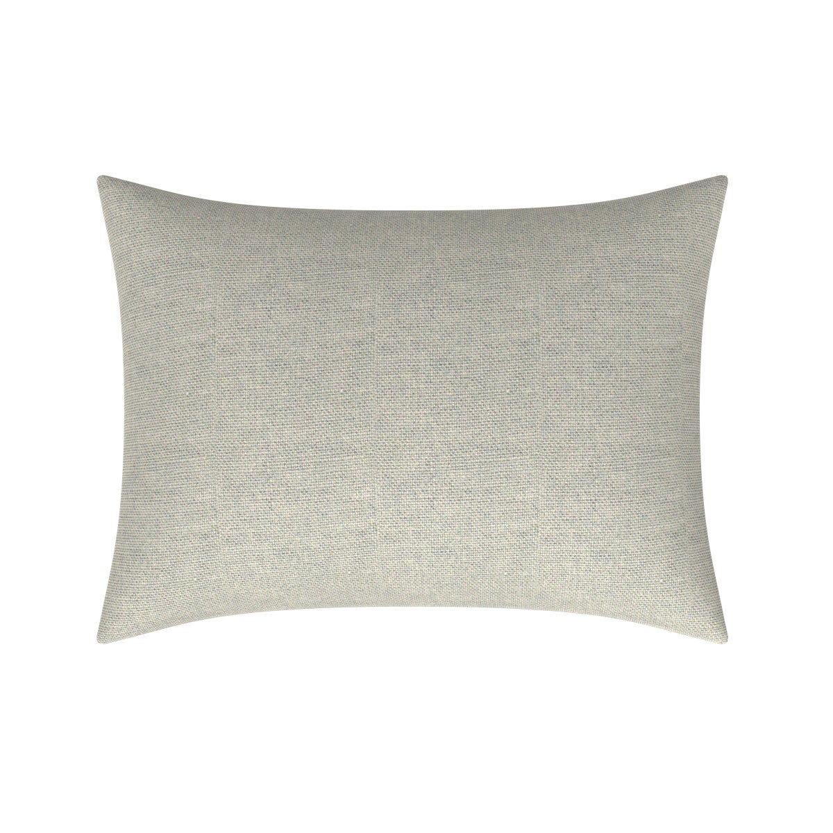 Trivor - Thundercloud - Pillow - 26" x 35"