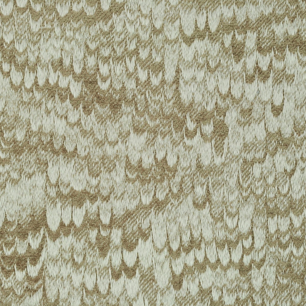 Wazuka * - Dune - Fabric By the Yard