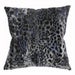 Westmore - Panther -  Pillow - 12" x 26"