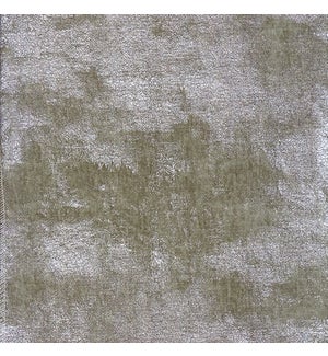 Winfield * - Zinc - Fabric By the Yard