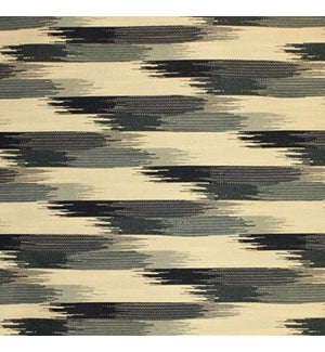 Zuni * - River - Fabric By the Yard