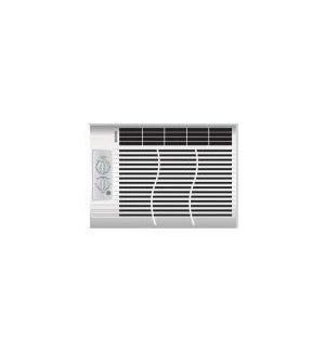 AIR CONDITIONER-GE-COOL ONLY-AJCM10DCF