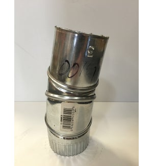 3" ELBOW