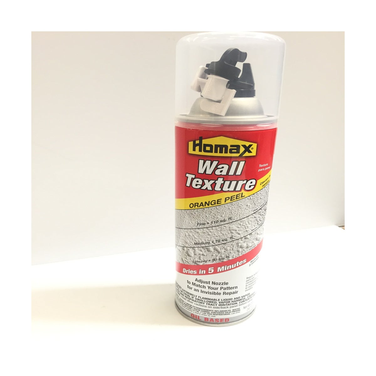 EASY TOUCH TEXTURE
