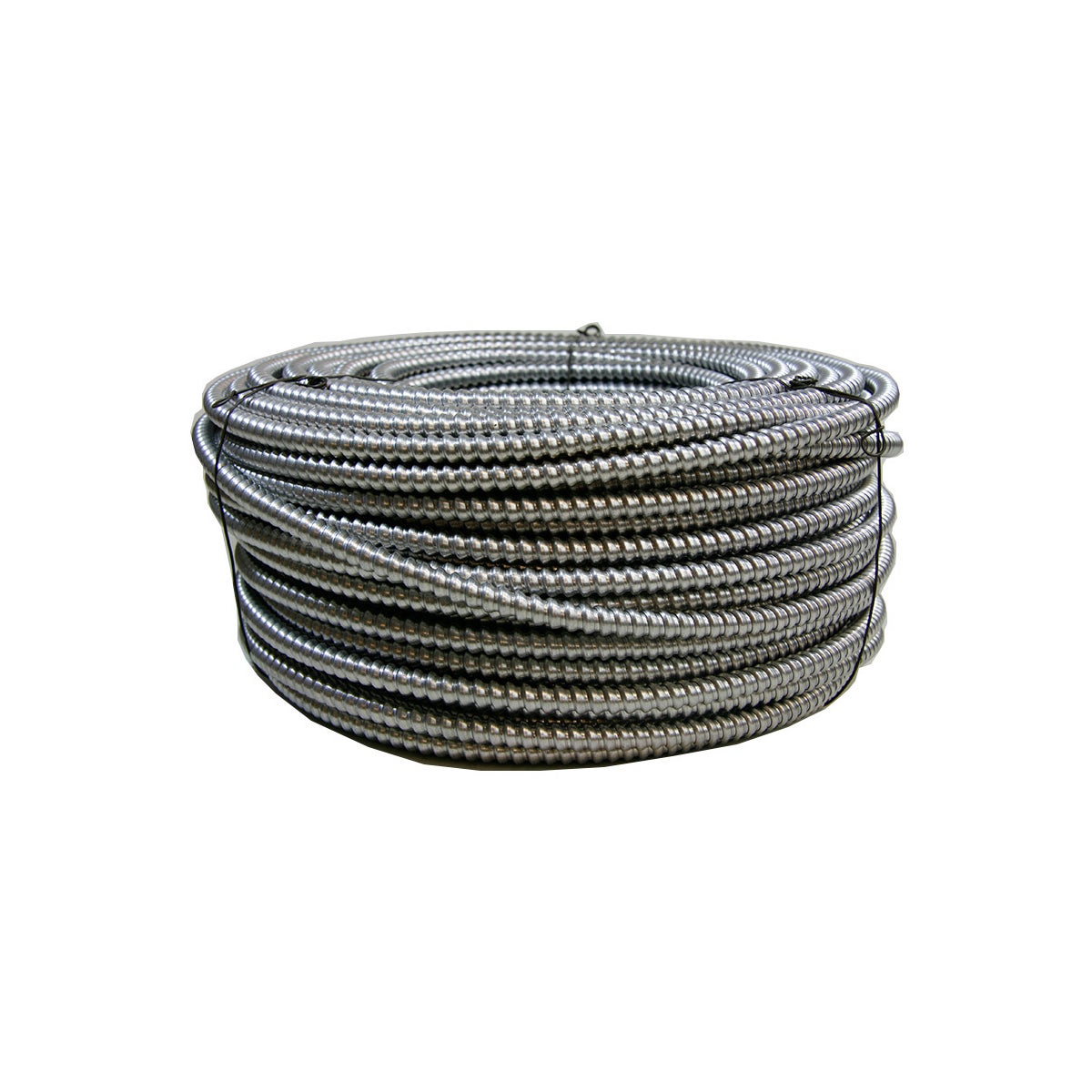 10 GAUGE AFC CABLE METAL CLAD 3WIRE
