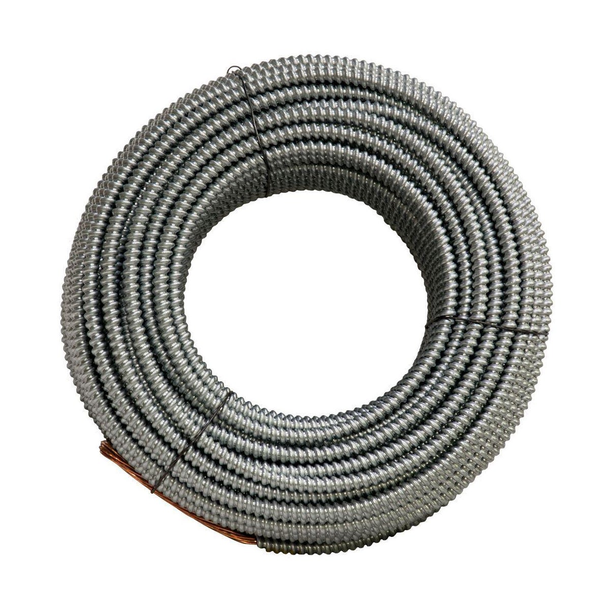 14 GAUGE AFC CABLE METAL CLAD 2WIRE