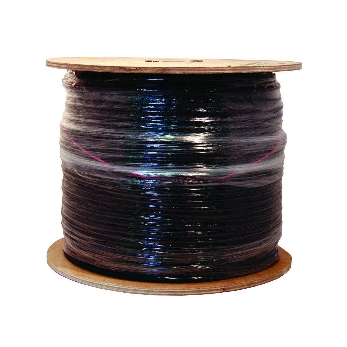 RG 6 COAXIAL CABLE