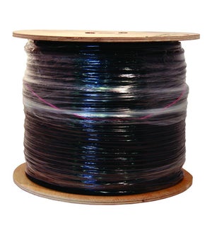 RG 6 COAXIAL CABLE