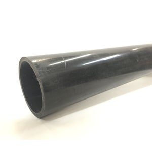 PIPE - 2" X 2'