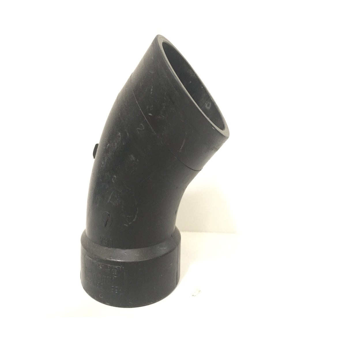 STREET ELBOW-45 DEG - 2" - NIBCO C5806-2