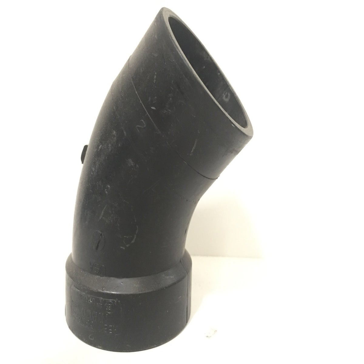 STREET ELBOW-45 DEG - 2" - NIBCO C5806-2