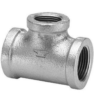 Plumbing Galvanized Fittings R3 Construction Plumbing Galvanized Fittings R3 Construction