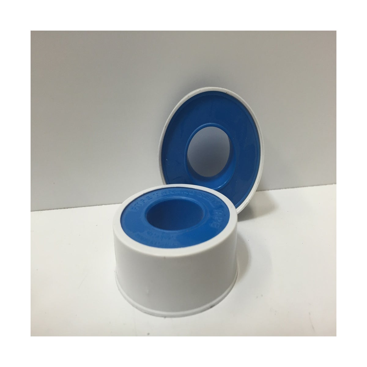 TEFLON TAPE