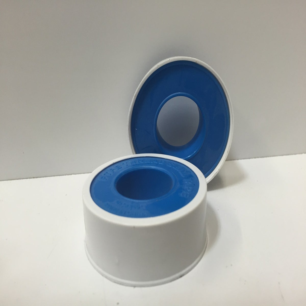 TEFLON TAPE