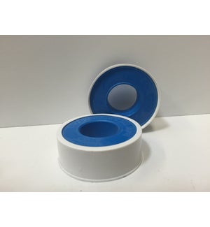 TEFLON TAPE