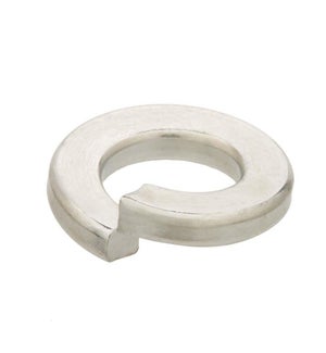 CUT WASHERS 1/2"