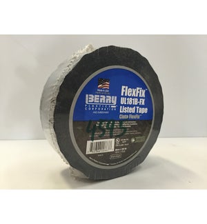 DUCT TAPE- 2" X 120YD