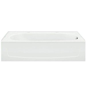 TUB-SHOWER-RIGHT-PERFORMA-S710411200-WHITE