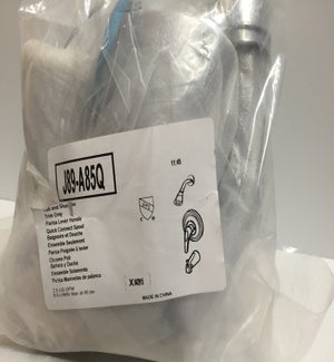 PRICE PFISTER TUB-SHOWER TRIM KIT (PR89A85)